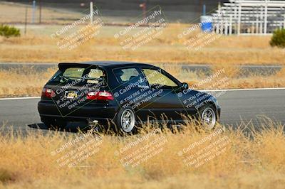 media/Jul-13-2024-Extreme Speed Twilight (Sat) [[c5077d9957]]/Blue Group/Session 2 (Bowl Exit)/